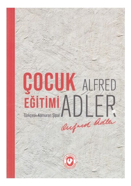 Çocuk Eğitimi