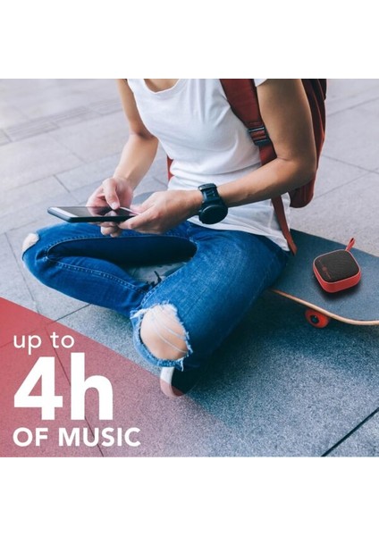 Music Sound Kablosuz Mini Hoparlör fiyatları