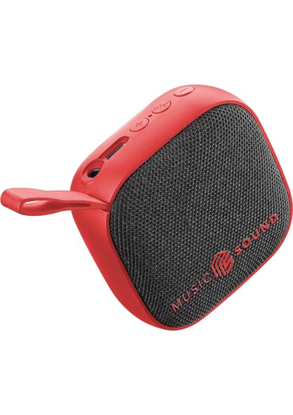 Music Sound Kablosuz Mini Hoparlör modelleri