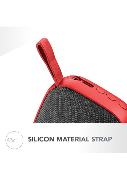 Music Sound Kablosuz Mini Hoparlör fırsatları