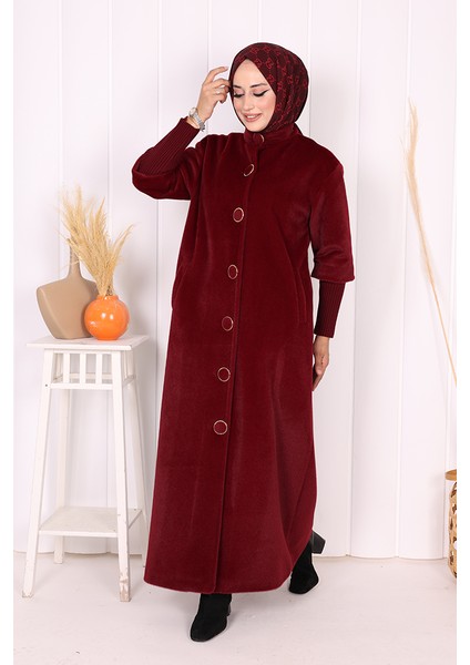 70048 Kaban Bordo fiyatları