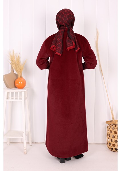 70048 Kaban Bordo fırsatları
