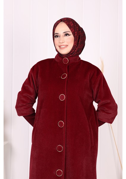 70048 Kaban Bordo indirimleri
