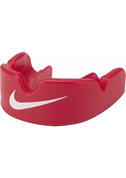 N1007681-610 Alpha Ce Mg Dişlik