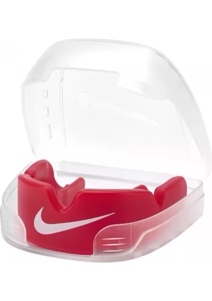 N1007681-610 Alpha Ce Mg Dişlik fiyatları