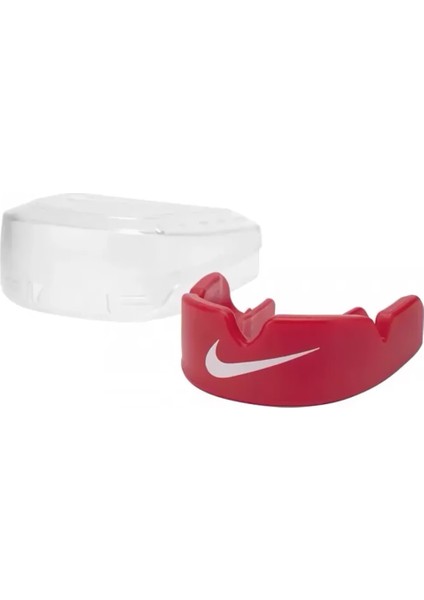 N1007681-610 Alpha Ce Mg Dişlik modelleri