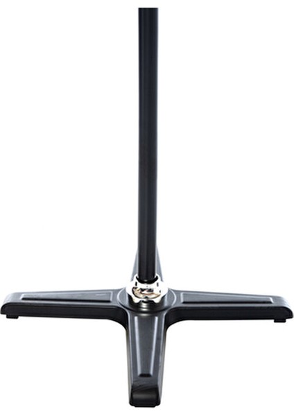 MZK-750 30 İnç Endüstriyel Sanayi Tipi Mega Ayaklı Vantilatör