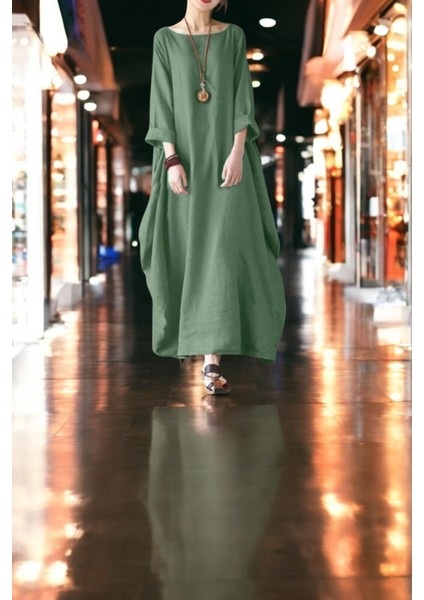 Baharlık Rahat Panço Elbise fiyatları