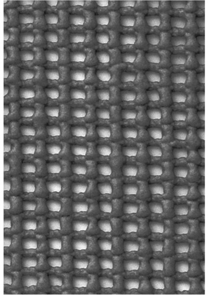 Eurotrail Karavan / Kamp Hasırı Zemin Halısı - 500 * 250CM - Charcoal fiyatları