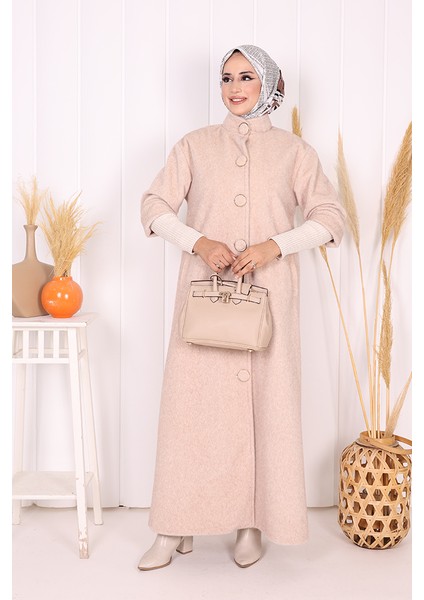 70048 Kaban Taş fiyatları