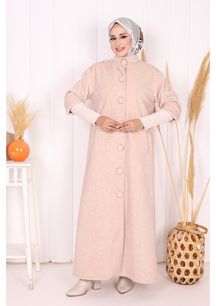 70048 Kaban Taş modelleri