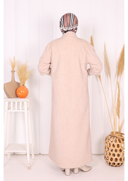 70048 Kaban Taş fırsatları