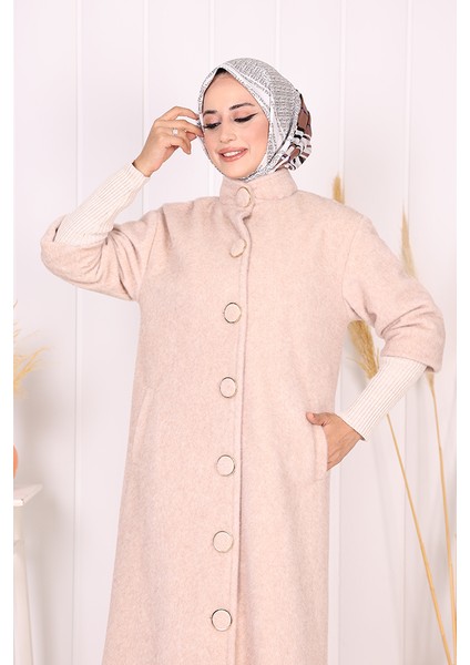 70048 Kaban Taş indirimleri