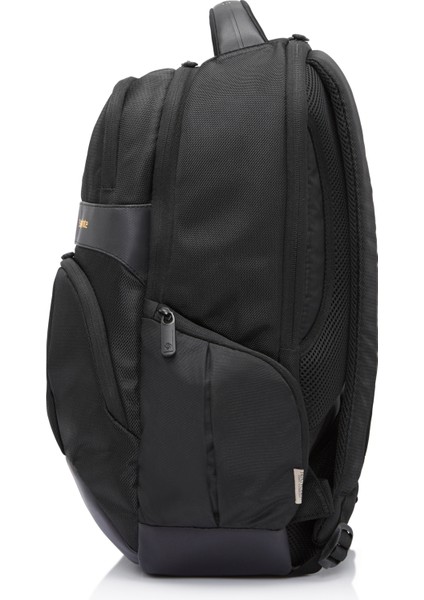 Samsonıte GI0-09-003 15.6" Ikonn Eco Notebook Sırt Çantası Siyah fiyatları