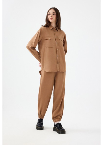 Kadın Gömlek fiyatları