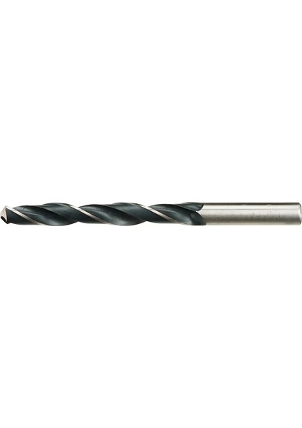 Kalıpçı Matkap Ucu Sds 16X600 ( Lisinya )