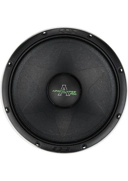 AP-M67AC PRO 16 cm 600W 300RMS Spl Midrange 1 Takım 2 Adet fiyatları