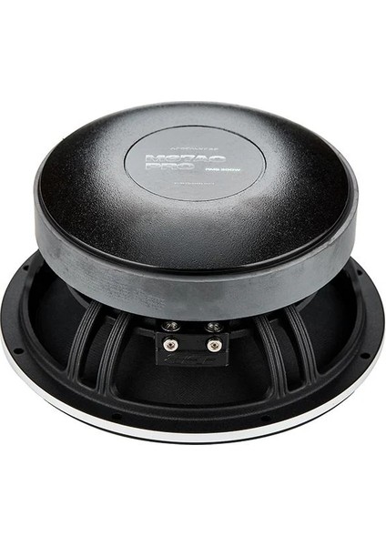 AP-M67AC PRO 16 cm 600W 300RMS Spl Midrange 1 Takım 2 Adet fırsatları