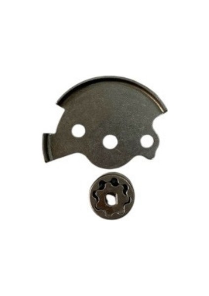 Activa 125 Yağ Pompası 2024 0789637148629 fiyatları