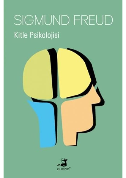 Kitle Psikolojisi