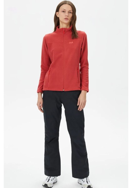 W Fullzıp Polar Mont fiyatları