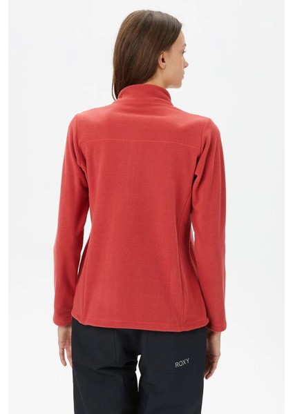 W Fullzıp Polar Mont modelleri