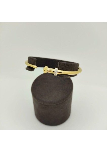 Çivi Kelepçe - KLP0333 fiyatları