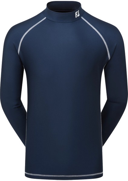 Erkek Termal Base Layer 95041 Lacivert