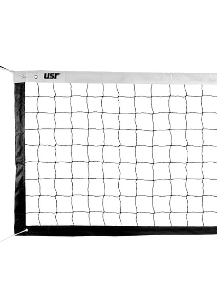 VFL30 Voleybol Filesi