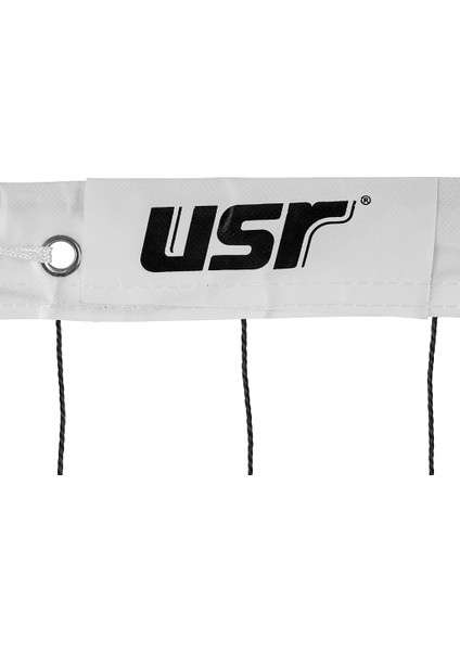 VFL30 Voleybol Filesi fiyatları