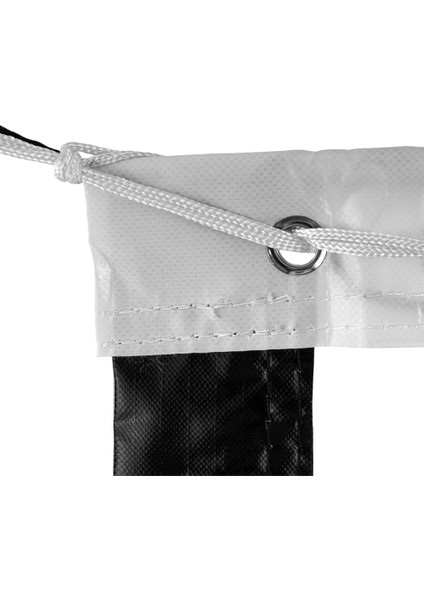 VFL30 Voleybol Filesi modelleri