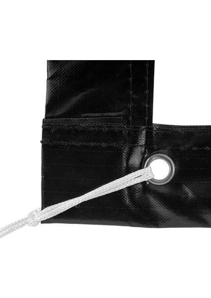 VFL30 Voleybol Filesi fırsatları