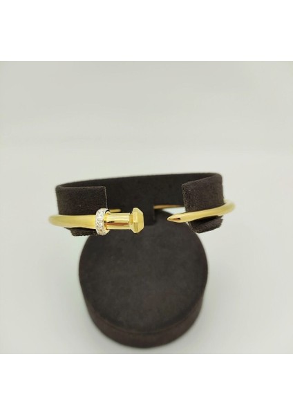 Çivi Kelepçe - KLP0333 modelleri