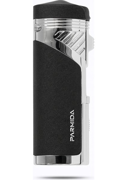 4 Torch Jet Puro Çakmağı PCM0885