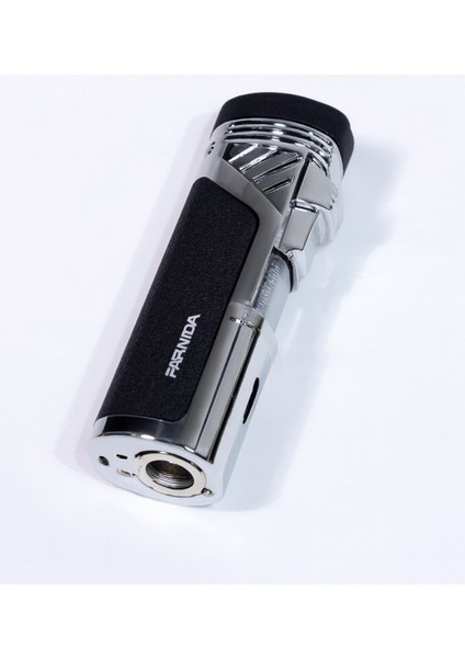 4 Torch Jet Puro Çakmağı PCM0885 fiyatları