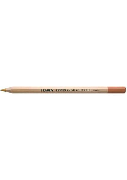 Rembrandt Aquarell Boya Kalemi Cınnamon