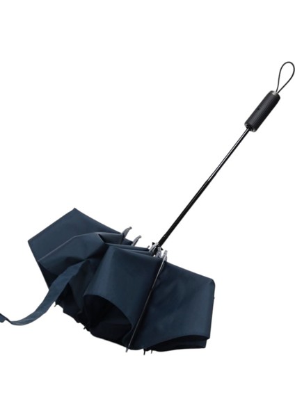 Parachase Premium Aerodinamik Kavrama Tam Otomatik Özel Şemsiye - Özel Kılıflı fırsatları