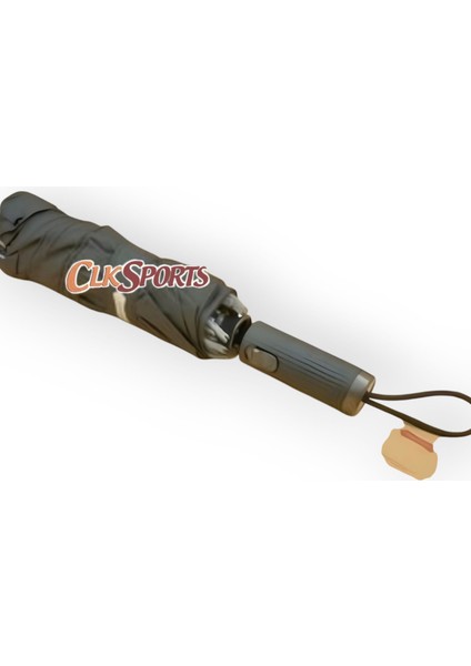 Parachase Premium Aerodinamik Kavrama Tam Otomatik Özel Şemsiye - Özel Kılıflı fiyatları