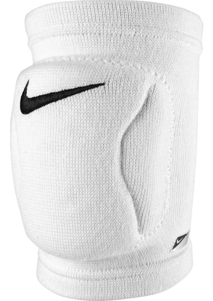 N1012139-101 Streak Genç Çocuk Voleybol Dizliği