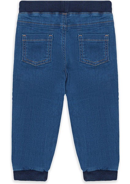 Bg Store Erkek Bebek Denim Pantolon modelleri