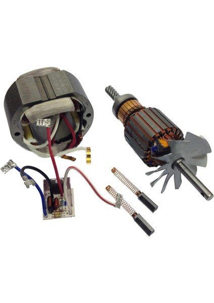 Kitchen Aid W10380496 AP5178083, PS3495098 Mikser Motor Fırçası Için Stand Mikser Motor Fırçası (Yurt Dışından) fırsatları