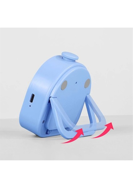 Görsel Zamanlayıcı 60 Dakikalık Süper Geri Sayım Görsel Zamanlayıcı Çocuklar, Yetişkinler ve Dayanıklı Mekanik (Pembe) Için Uygundur (Yurt Dışından) modelleri