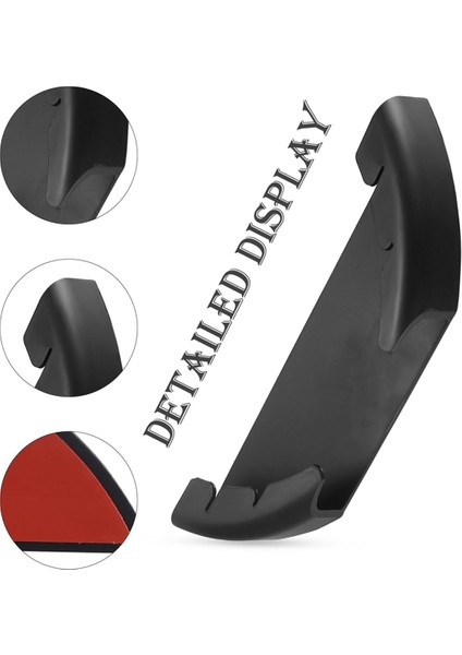 Dolap Için Tencere Kapağı Düzenleyici, Mutfak Dolabı Kapağı Için Tencere Kapağı Tutucu Düzenleyici, Evrensel Tencere Kapağı Düzenleyici 2 Adet (Yurt Dışından) fiyatları