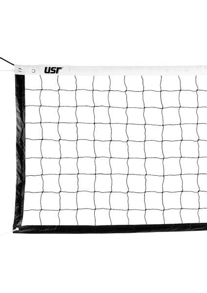 VFL20 Voleybol Filesi