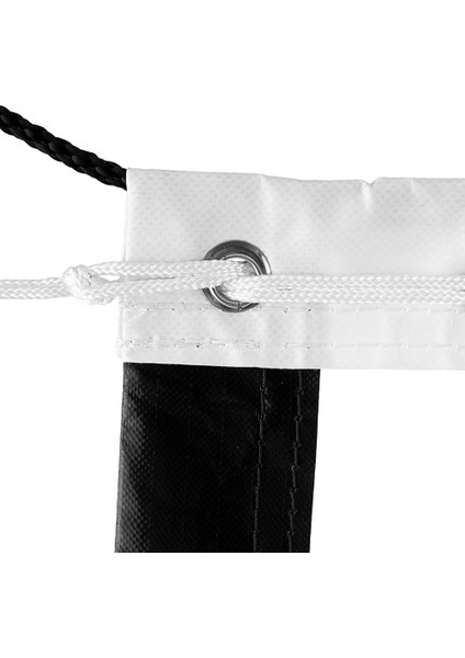 VFL20 Voleybol Filesi modelleri