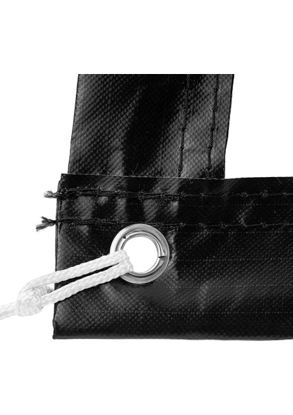 VFL20 Voleybol Filesi fırsatları