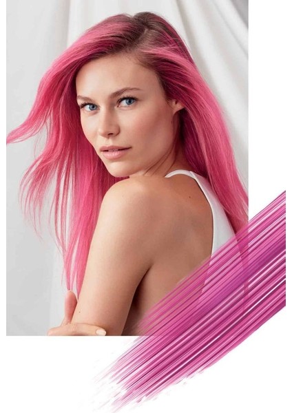 Depositing Hibiscus Renk Tazeleyeci Bakım Maskesi 200ML fiyatları