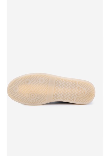 Kadın Hakiki Deri Siyah Sneakers & Spor Ayakkabı 154 6634 Bn Ayk SK25-26 Syh Suet/crıspy fırsatları