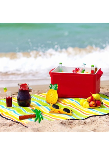 6 Parça Plaj Havlusu Klipsi, Taşınabilir Sandalye Klipsi Tutucu Plastik Klips Havuz Şezlongları Seyir Çamaşır Ipleri Yorgan Battaniyesi (Yurt Dışından) modelleri