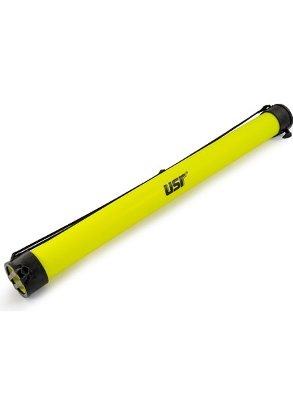 Pickup-T Tenis Topu Toplama Tüpü